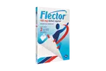 FLECTOR 180 mg léčivá náplast 2 ks