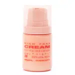 SIMPL THERAPY Rich Face Cream 50 ml
