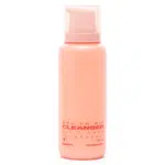 SIMPL THERAPY Gel To Oil Cleanser 180 ml