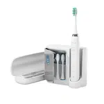 TRUELIFE SonicBrush UV Sonický zubní kartáček
