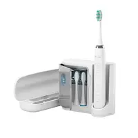 TRUELIFE SonicBrush UV Sonický zubní kartáček