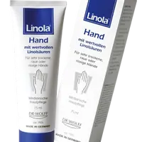 LINOLA Hand 75 ml