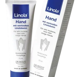 LINOLA Hand 75 ml