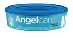 ANGELCARE Náhradní kazeta Single 1 ks