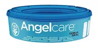 ANGELCARE Náhradní kazeta Single 1 ks
