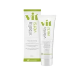 VITELLA Versi Gel 100 ml