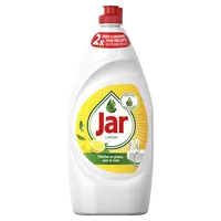 JAR Prostředek na nádobí Lemon 900 ml