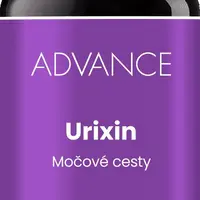 ADVANCE Urixin 60 tablet