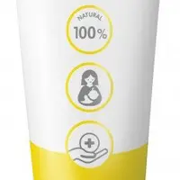 MEDELA Purelan Lanolinová mast 7 g
