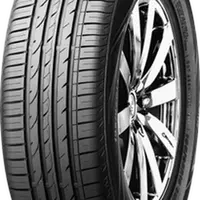 NEXEN 225/55 R 16 99H N´BLUE_HD+ TL XL
