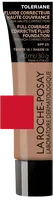 LA ROCHE-POSAY Toleriane plně krycí korektivní make-up SPF25 odstín 15, 30 ml