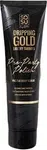 DRIPPING GOLD Pre-Party polish tělový peeling 150 ml