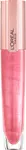 L'ORÉAL PARIS Glow Paradise Balm in Gloss 406 I Amplify rtěnka, 7 ml