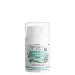 NOBILIS TILIA Zklidňující krém Atopik 50 ml