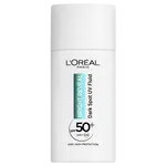 L'ORÉAL PARIS Bright Reveal Denní Anti-UV Fluid SPF 50+ proti tmavým skvrnám, 50 ml