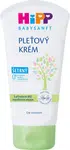 HIPP Babysanft Pleťový krém 75 ml