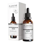 PLANTHÉ Antipigmentové sérum zesvětlující 30 ml
