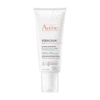 AVÈNE XeraCalm Relipidační balzám 200 ml