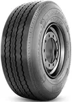 PIRELLI 385/55 R 22.5 160K T90 TL M+S