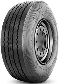 PIRELLI 385/55 R 22.5 160K T90 TL M+S