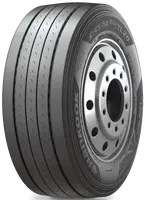 HANKOOK 385/55 R 22.5 160K TL20 TL