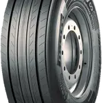 PIRELLI 385/65 R 22.5 160K ST:01N TL M+S FRT