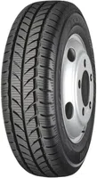 YOKOHAMA 175/65 R 14 90/88T BLUEARTH_WINTER_WY01 TL C M+S 3PMSF