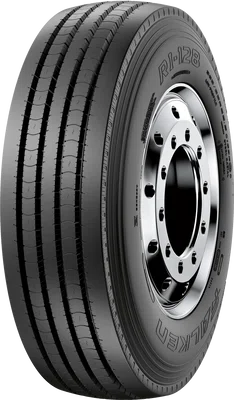 FALKEN 245/70 R 19.5 141/140J RI128 TL M+S 3PMSF