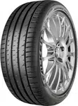 FALKEN 315/30 R 21 105Y AZENIS_FK520 TL XL MFS