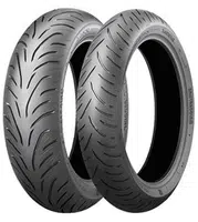 BRIDGESTONE 160/60 R 15 67H BATTLAX_SC2R_RAIN TL