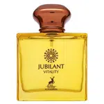 Maison Alhambra Jubilant Vitality parfémovaná voda unisex 100 ml