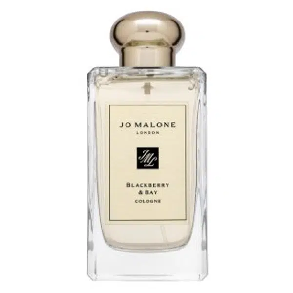 Jo Malone Blackberry & Bay kolínská voda pro ženy 100 ml