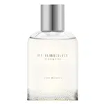 Burberry Weekend for Women parfémovaná voda pro ženy 100 ml
