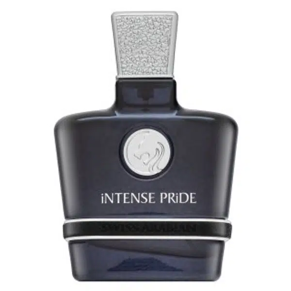 Swiss Arabian Intense Pride parfémovaná voda unisex 100 ml