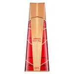 Armaf Red Sky parfémovaná voda pro ženy 105 ml