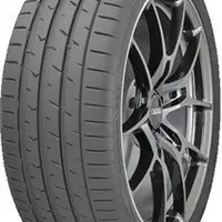TOYO 225/45 R 19 96Y PROXES_SPORT_2 TL XL ZR MFS