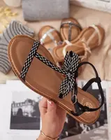 Resti Women's Mian sandals