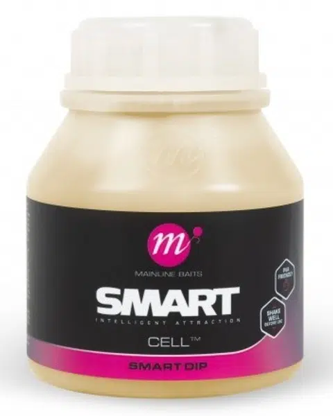 Mainline smart dip cell 175 ml