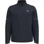 Pánská bunda Under Armour Drive Rain Jacket