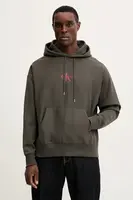 Mikina Calvin Klein Jeans