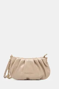 Kabelka Valentino Bags ELITA