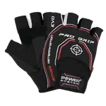 Power System Rukavice Pro Grip EVO PS-2260 černé - XXL