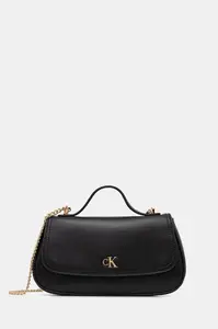 Calvin Klein  Kabelka