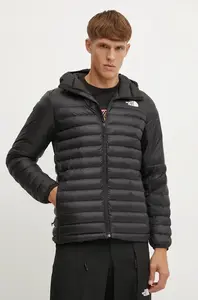 The North Face  Sportovní bunda  Terra Peak