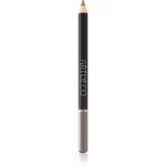ARTDECO Eye Brow Pencil tužka na obočí odstín 280.4 Light Grey Brown 1.1 g