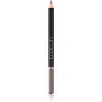 ARTDECO Eye Brow Pencil tužka na obočí odstín 280.4 Light Grey Brown 1.1 g