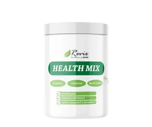 MAXXWIN Revix Health mix 200 g