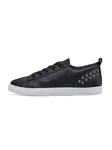 Resti Women's Sports Sneakers Nobover