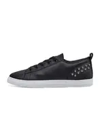 Resti Women's Sports Sneakers Nobover