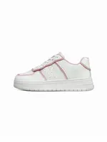 Resti Women's sports sneakers Daccote